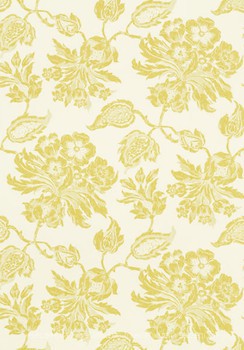 Фото Thibaut Richmond T4101