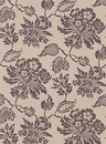 Фото Thibaut Richmond T4104