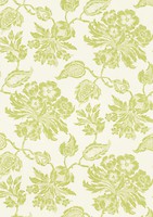 Фото Thibaut Richmond T4106