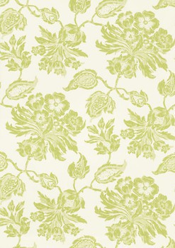 Фото Thibaut Richmond T4106