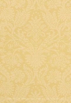 Фото Thibaut Richmond T4116