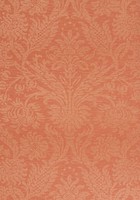 Фото Thibaut Richmond T4109