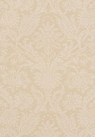 Фото Thibaut Richmond T4111