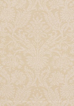 Фото Thibaut Richmond T4111