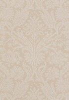 Фото Thibaut Richmond T4112