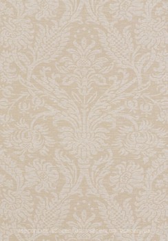 Фото Thibaut Richmond T4112