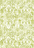 Фото Thibaut Richmond T4154