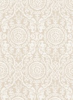 Фото Thibaut Richmond T4155