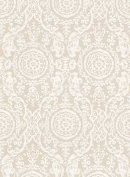 Фото Thibaut Richmond T4155