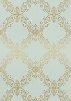 Фото Thibaut Richmond T4159