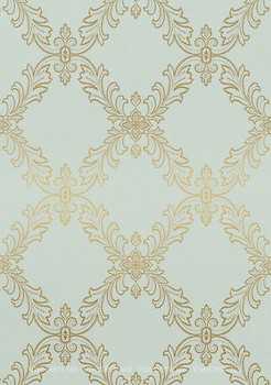 Фото Thibaut Richmond T4159