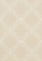 Фото Thibaut Richmond T4160