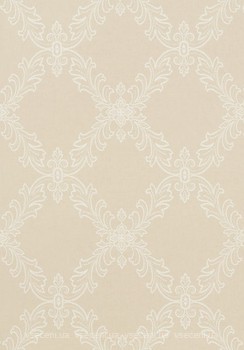 Фото Thibaut Richmond T4160