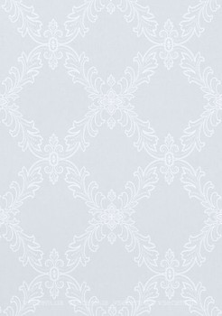 Фото Thibaut Richmond T4161