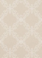 Фото Thibaut Richmond T4163