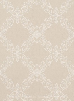 Фото Thibaut Richmond T4163