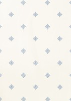 Фото Thibaut Richmond T4164