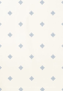 Фото Thibaut Richmond T4164