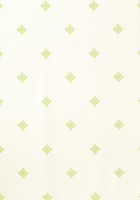 Фото Thibaut Richmond T4165