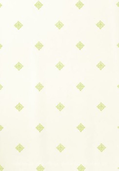 Фото Thibaut Richmond T4165