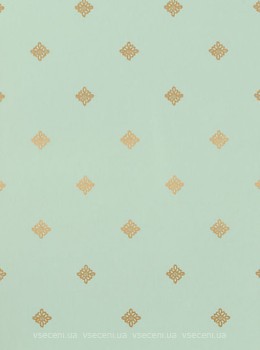 Фото Thibaut Richmond T4166