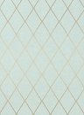 Фото Thibaut Richmond T4169