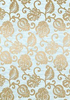 Фото Thibaut Richmond T4175