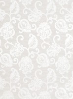 Фото Thibaut Richmond T4176