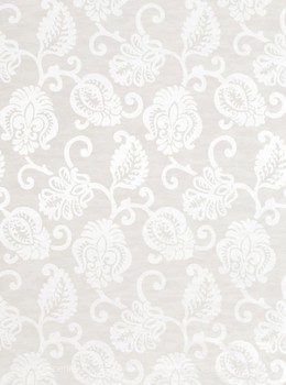 Фото Thibaut Richmond T4176