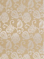 Фото Thibaut Richmond T4177