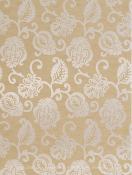 Фото Thibaut Richmond T4177