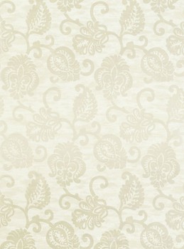 Фото Thibaut Richmond T4178