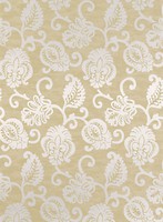 Фото Thibaut Richmond T4179