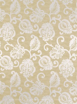 Фото Thibaut Richmond T4179