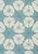 Фото Thibaut Summer House T13091