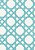 Фото Thibaut Summer House T13143