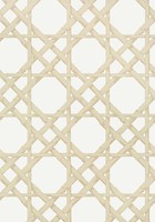 Фото Thibaut Summer House T13145