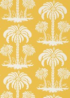 Фото Thibaut Summer House T13148