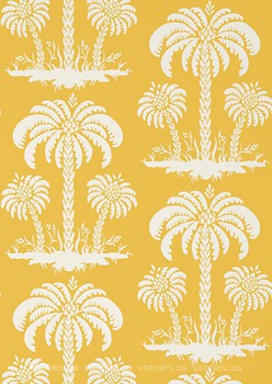 Фото Thibaut Summer House T13148