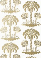 Фото Thibaut Summer House T13165