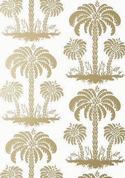 Фото Thibaut Summer House T13165