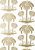 Фото Thibaut Summer House T13165