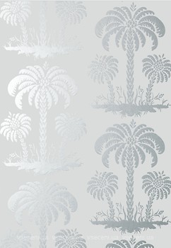 Фото Thibaut Summer House T13166