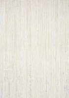 Фото Thibaut Surface Resource T3987