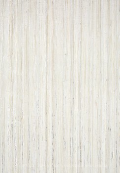 Фото Thibaut Surface Resource T3987