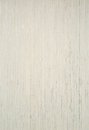 Фото Thibaut Surface Resource T3988
