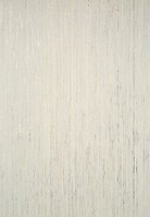 Фото Thibaut Surface Resource T3988