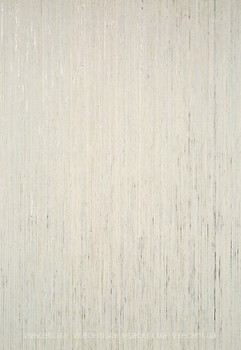 Фото Thibaut Surface Resource T3988