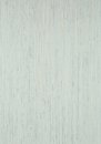 Фото Thibaut Surface Resource T3989