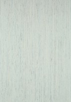 Фото Thibaut Surface Resource T3989